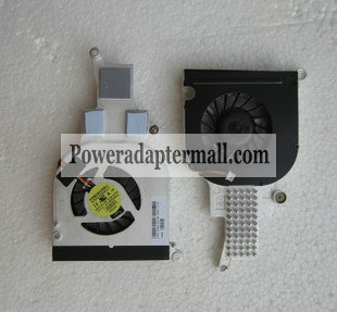 New DELL PP26L 1420 1400 laptop CPU Cooling Fan 0PP26L - Click Image to Close